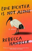 EDIE RICHTER IS NOT ALONE