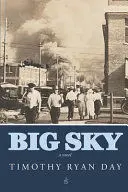BIG SKY BIG SKY