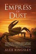EMPRESS OF DUST EMPRESS OF DUST