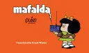 MAFALDA