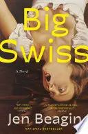 BIG SWISS