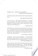 I'M GLAD MY MOM DIED