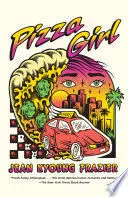 PIZZA GIRL