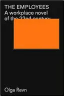 THE EMPLOYEES