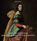 PEINTURE ESPAGNOLE