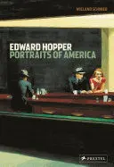 EDWARD HOPPER