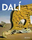 DALÌ