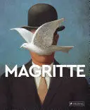 MAGRITTE MAGRITTE