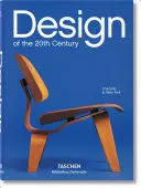 DESIGN OF THE 20TH CENTURY DESIGN OF THE 20TH CENTURY