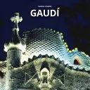 ANTONI GAUDÍ ANTONI GAUDÍ