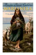MARIANELA: HISTORICAL ROMANCE