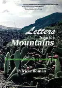 Letters From The Mountains
