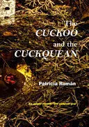 THE CUCKOO AND THE CUCKQUEAN