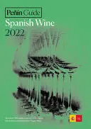 PEÑÍN GUIDE SPANISH WINE 2022