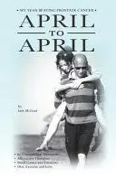 APRIL TO APRIL