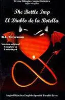 THE BOTTLE IMP & RIP VAN WINKLE/ EL DIABLO DE LA BOTELLA & RIP VAN WINKLE