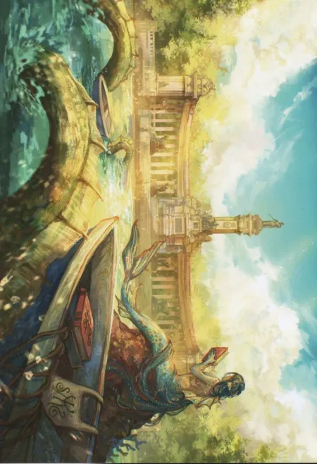 Madrid: a Secret Kingdom - Retiro Pc