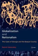 GLOBALIZATION AND NATIONALISM GLOBALIZATION AND NATIONALISM