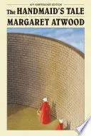 The Handmaid's Tale (Deluxe Edition)