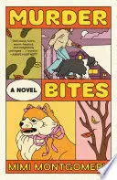 Murder Bites