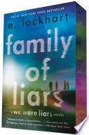 FAMILY OF LIARS: DELUXE EDITION