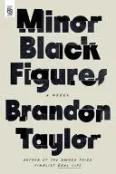 MINOR BLACK FIGURES