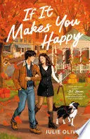 IF IT MAKES YOU HAPPY (US PPB)