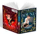 Bound And Unbound (Us)