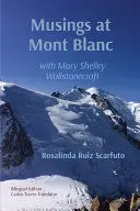 MUSINGS AT MONT BLANC