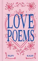 LOVE POEMS