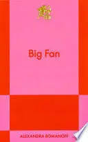 Big Fan