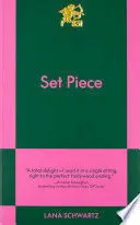 Set Piece