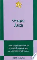 Grape Juice