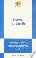Down To Earth