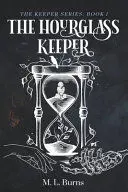 THE HOURGLASS KEEPER