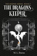 THE DRAGONS KEEPER