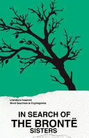 In Search Of The Brontë Sisters