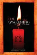 THE AWAKENING