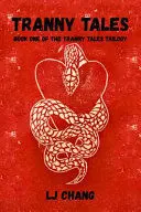 TRANNY TALES