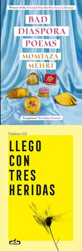 Hay Festival Segovia – Collaboration One ( AULA MAGNA - IE UNIVERSITY IN SEGOVIA)