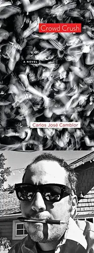 Follow the Crowd? Is that wise? 