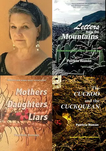 Explore Spain's Past and its People in Fiction