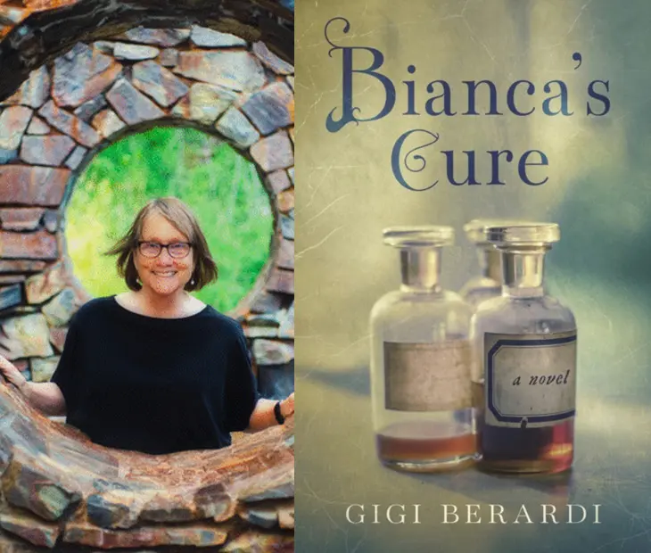 Navigate love, politics, and patriarchal constraints