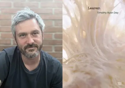 Leaven - Watch the World go Dark